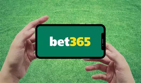 www bet365 com home default asp - 365 loginbet